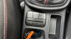 Ford Puma 1.0 EcoBoost Hybrid mHEV ST-Line 5dr Petrol Hatchback